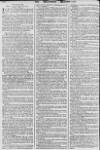 Caledonian Mercury Monday 26 May 1766 Page 2