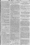 Caledonian Mercury Monday 26 May 1766 Page 3