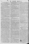 Caledonian Mercury Wednesday 28 May 1766 Page 2