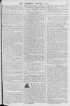 Caledonian Mercury Wednesday 28 May 1766 Page 3