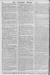 Caledonian Mercury Wednesday 28 May 1766 Page 4