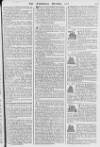 Caledonian Mercury Saturday 28 June 1766 Page 3