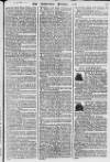 Caledonian Mercury Monday 30 June 1766 Page 3