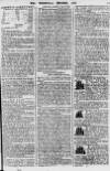 Caledonian Mercury Saturday 05 July 1766 Page 3