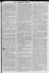 Caledonian Mercury Monday 28 July 1766 Page 3