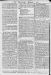 Caledonian Mercury Monday 28 July 1766 Page 4