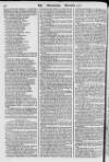 Caledonian Mercury Monday 11 August 1766 Page 2