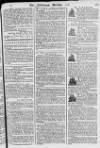 Caledonian Mercury Monday 11 August 1766 Page 3