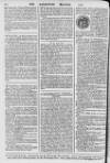 Caledonian Mercury Monday 11 August 1766 Page 4