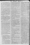 Caledonian Mercury Saturday 06 September 1766 Page 2