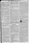Caledonian Mercury Saturday 06 September 1766 Page 3