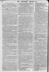Caledonian Mercury Saturday 13 September 1766 Page 2