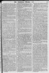 Caledonian Mercury Saturday 13 September 1766 Page 3