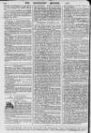 Caledonian Mercury Saturday 13 September 1766 Page 4