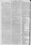 Caledonian Mercury Wednesday 01 October 1766 Page 2