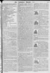 Caledonian Mercury Wednesday 01 October 1766 Page 3