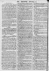 Caledonian Mercury Monday 06 October 1766 Page 2