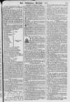 Caledonian Mercury Monday 13 October 1766 Page 3