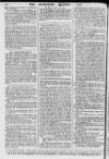 Caledonian Mercury Wednesday 22 October 1766 Page 4