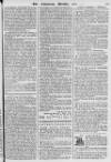Caledonian Mercury Saturday 25 October 1766 Page 3