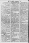 Caledonian Mercury Saturday 08 November 1766 Page 2