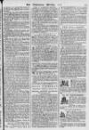 Caledonian Mercury Saturday 08 November 1766 Page 3