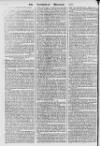 Caledonian Mercury Monday 10 November 1766 Page 2