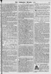Caledonian Mercury Monday 10 November 1766 Page 3