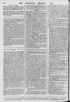 Caledonian Mercury Monday 10 November 1766 Page 4
