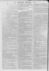 Caledonian Mercury Wednesday 12 November 1766 Page 2