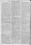 Caledonian Mercury Wednesday 19 November 1766 Page 2