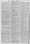Caledonian Mercury Saturday 22 November 1766 Page 2