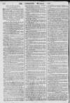 Caledonian Mercury Wednesday 03 December 1766 Page 2