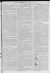 Caledonian Mercury Monday 08 December 1766 Page 3