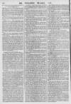 Caledonian Mercury Saturday 13 December 1766 Page 2