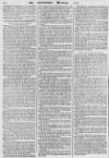 Caledonian Mercury Wednesday 24 December 1766 Page 2