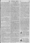 Caledonian Mercury Wednesday 24 December 1766 Page 3