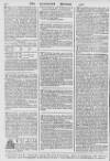 Caledonian Mercury Wednesday 24 December 1766 Page 4
