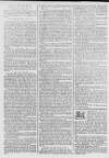 Caledonian Mercury Saturday 03 January 1767 Page 2