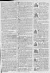 Caledonian Mercury Saturday 03 January 1767 Page 3