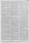 Caledonian Mercury Saturday 03 January 1767 Page 4