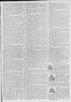 Caledonian Mercury Wednesday 07 January 1767 Page 3