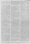 Caledonian Mercury Wednesday 07 January 1767 Page 4