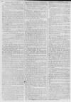 Caledonian Mercury Saturday 10 January 1767 Page 2