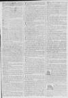 Caledonian Mercury Saturday 10 January 1767 Page 3