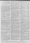 Caledonian Mercury Saturday 10 January 1767 Page 4