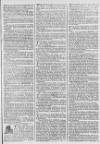 Caledonian Mercury Wednesday 14 January 1767 Page 3