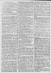 Caledonian Mercury Saturday 17 January 1767 Page 2