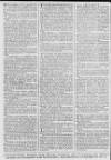 Caledonian Mercury Saturday 17 January 1767 Page 4