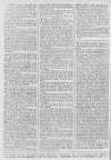 Caledonian Mercury Monday 19 January 1767 Page 4